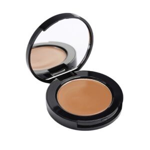 LES BEAUTY-Cream Bronzer-Skyscraper